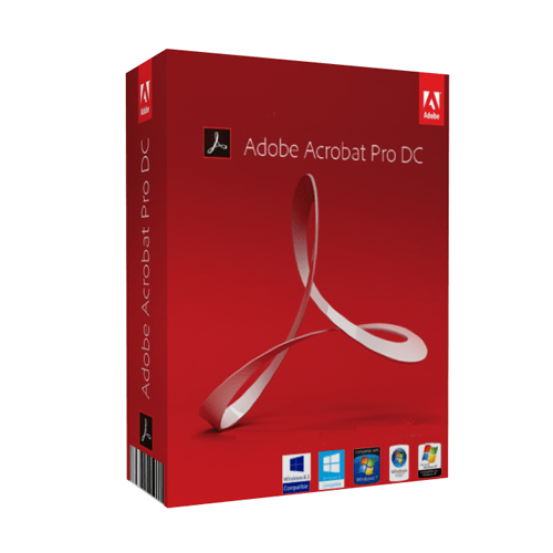 what is adobe acrobat pro for mac crack and torrent